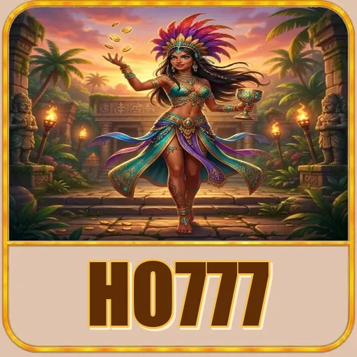 ho777 bonus