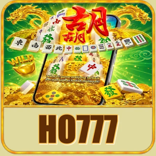 Perbandingan Fortune Tiger, Fortune Ox, dan Fortune Rabbit di ho777