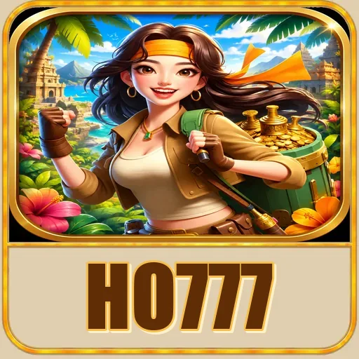 Enam jenis lotre berlisensi ho777 termasuk Mega Lottery dan Instant Win