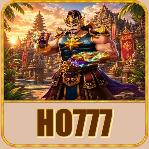 CDN ho777 di kota besar Indonesia, server AWS Jakarta dan Singapura