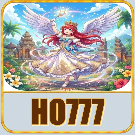 8 dari 47 penyedia slot ho777: Pragmatic Play, NetEnt, Play'n GO, PG Soft