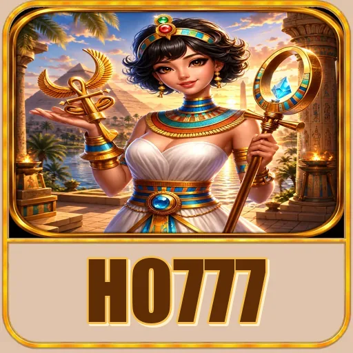 Keuntungan VIP ho777: cashback 10–20%, reload 200%, manajer khusus